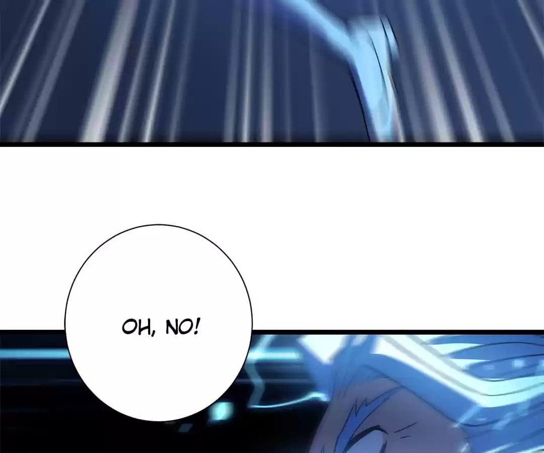 Assassin in Another World Chapter 71 page 66 - 