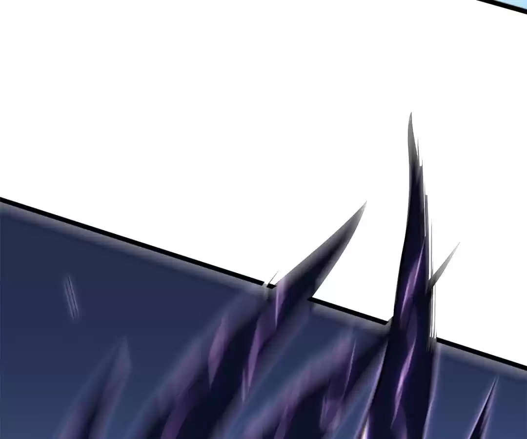 Assassin in Another World Chapter 71 page 68 - 