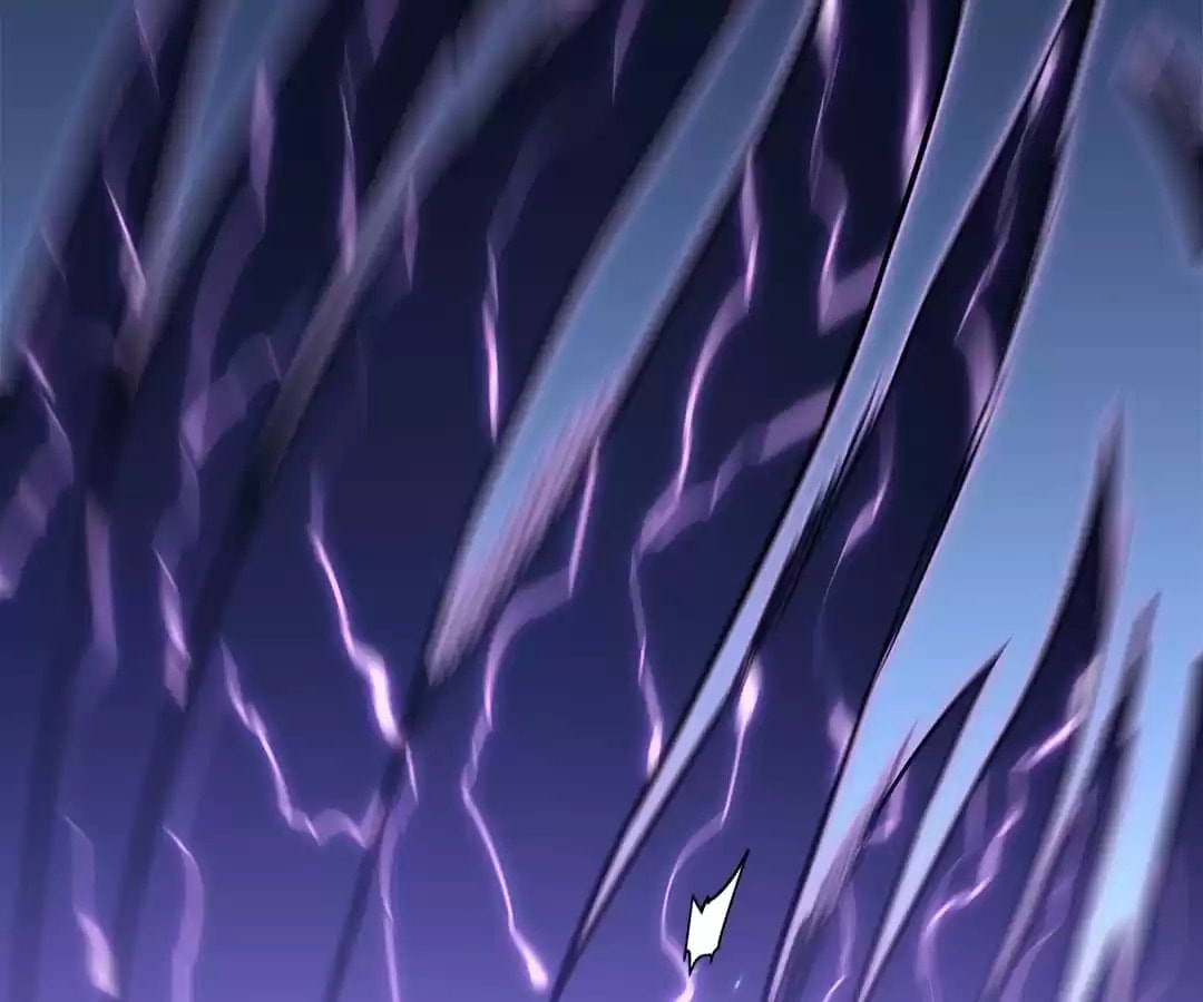 Assassin in Another World Chapter 71 page 69 - 