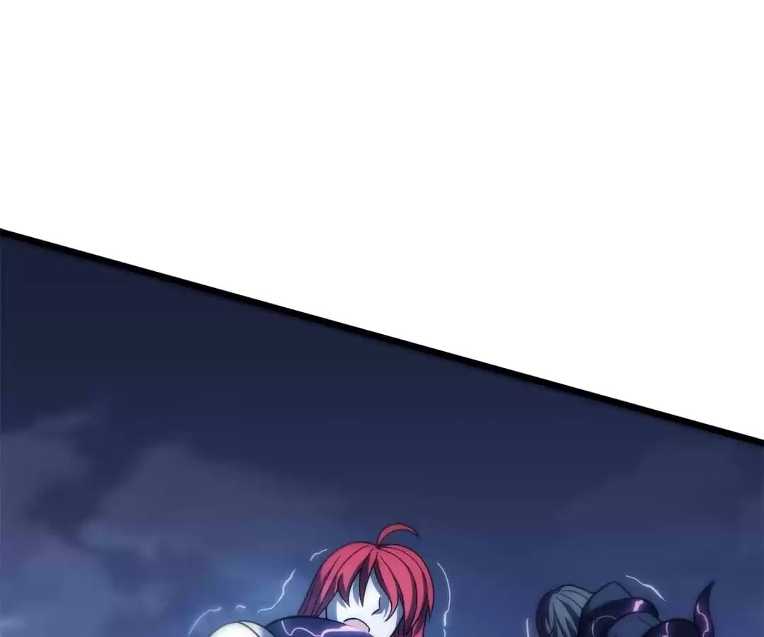 Assassin in Another World Chapter 71 page 71 - 
