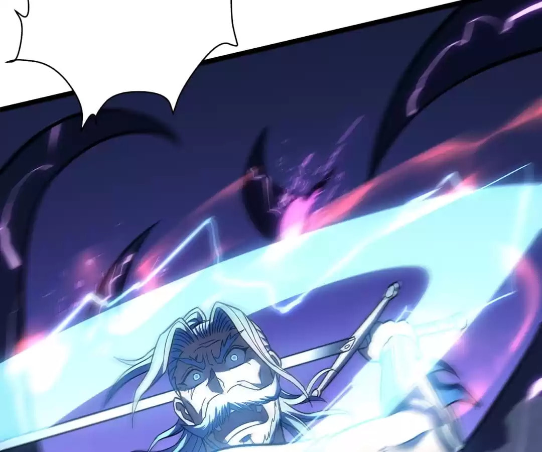 Assassin in Another World Chapter 71 page 74 - 