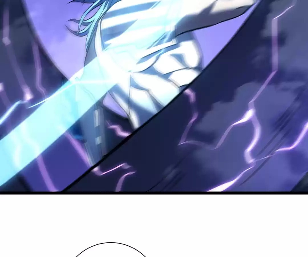 Assassin in Another World Chapter 71 page 75 - 
