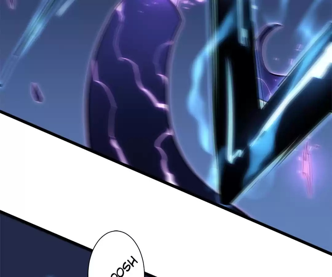 Assassin in Another World Chapter 71 page 77 - 