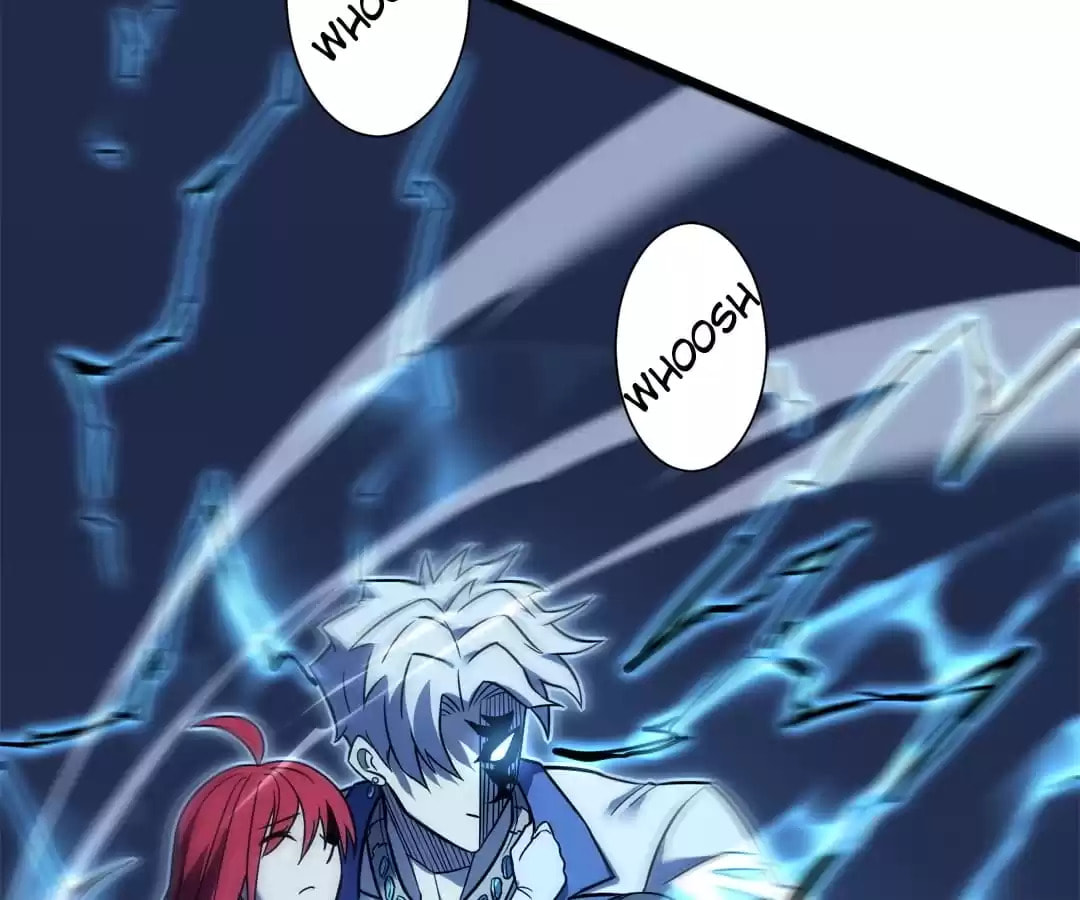 Assassin in Another World Chapter 71 page 78 - 