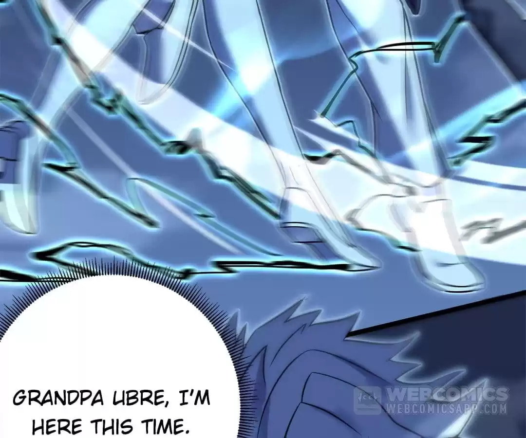 Assassin in Another World Chapter 71 page 80 - 