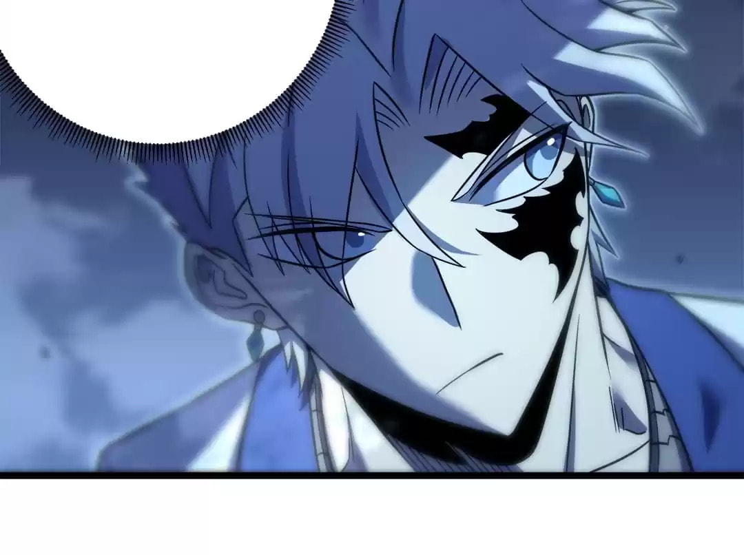 Assassin in Another World Chapter 71 page 81 - 