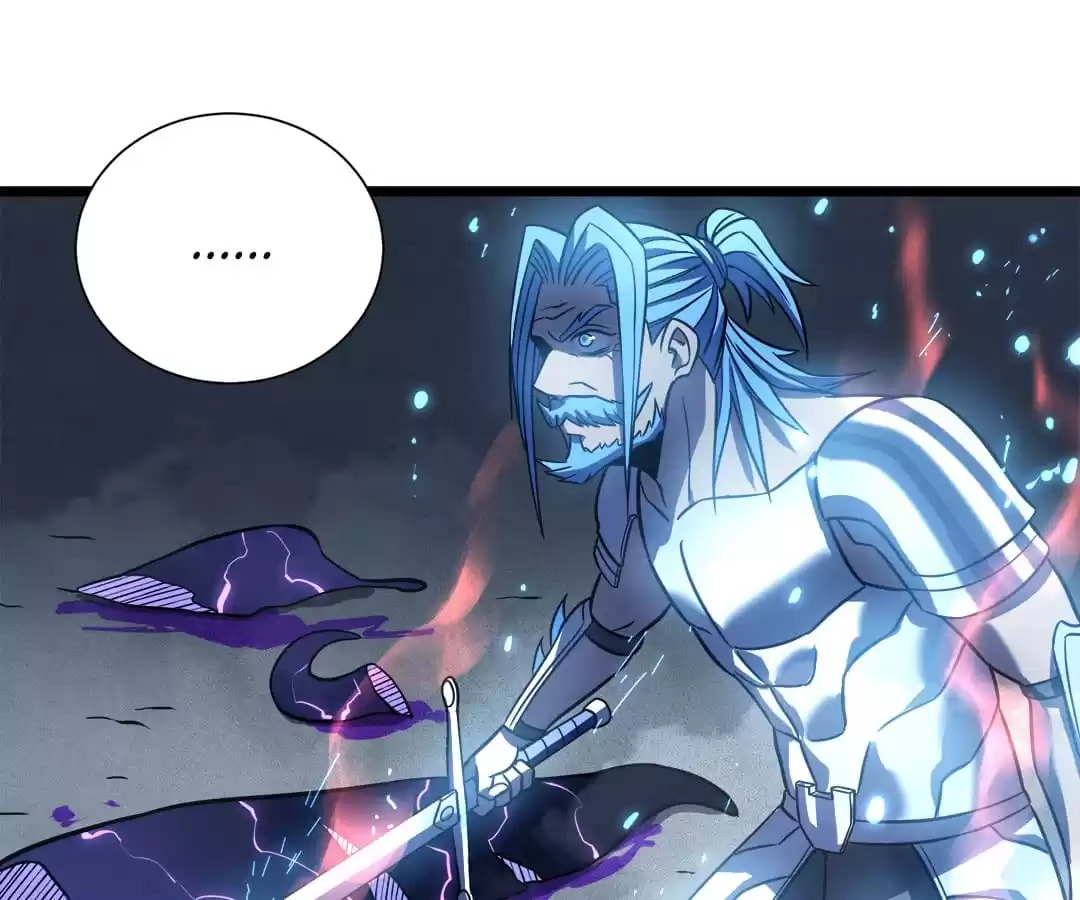 Assassin in Another World Chapter 71 page 82 - 