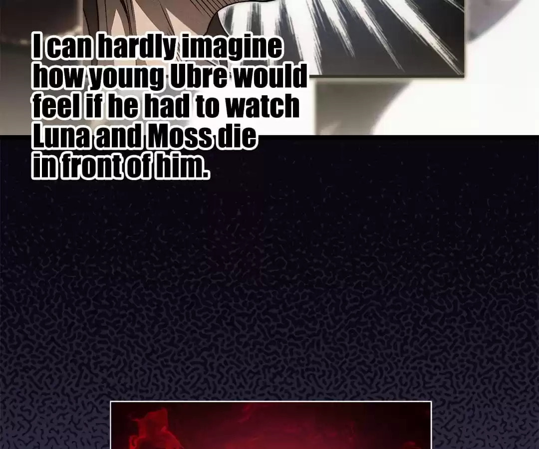 Assassin in Another World Chapter 71 page 88 - 