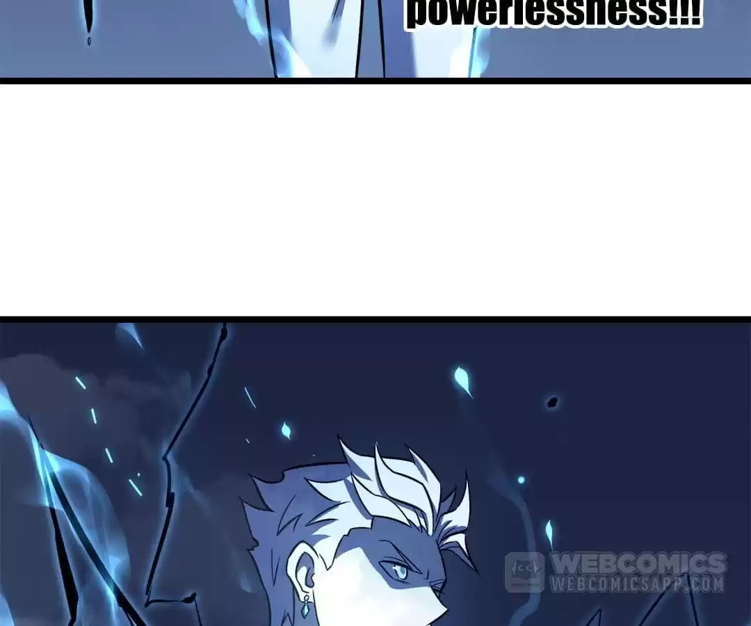 Assassin in Another World Chapter 71 page 91 - 