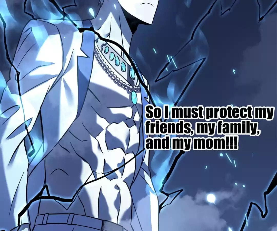Assassin in Another World Chapter 71 page 92 - 
