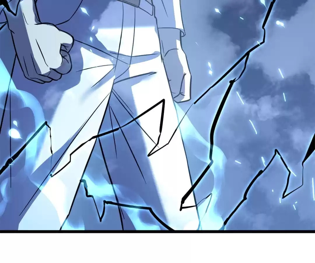 Assassin in Another World Chapter 71 page 93 - 