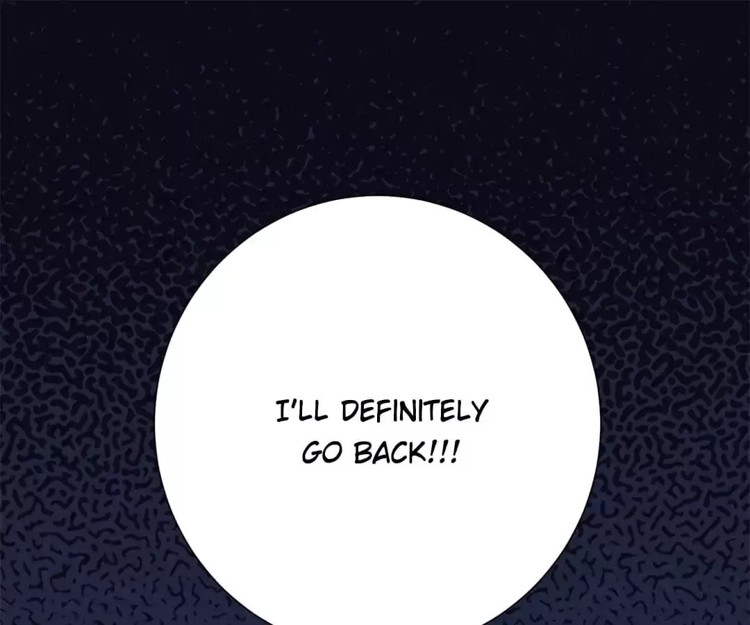 Assassin in Another World Chapter 71 page 95 - 