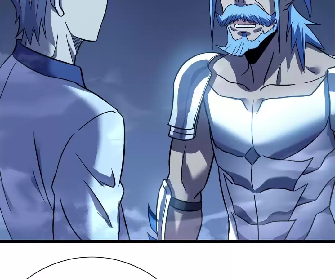 Assassin in Another World Chapter 71 page 99 - 