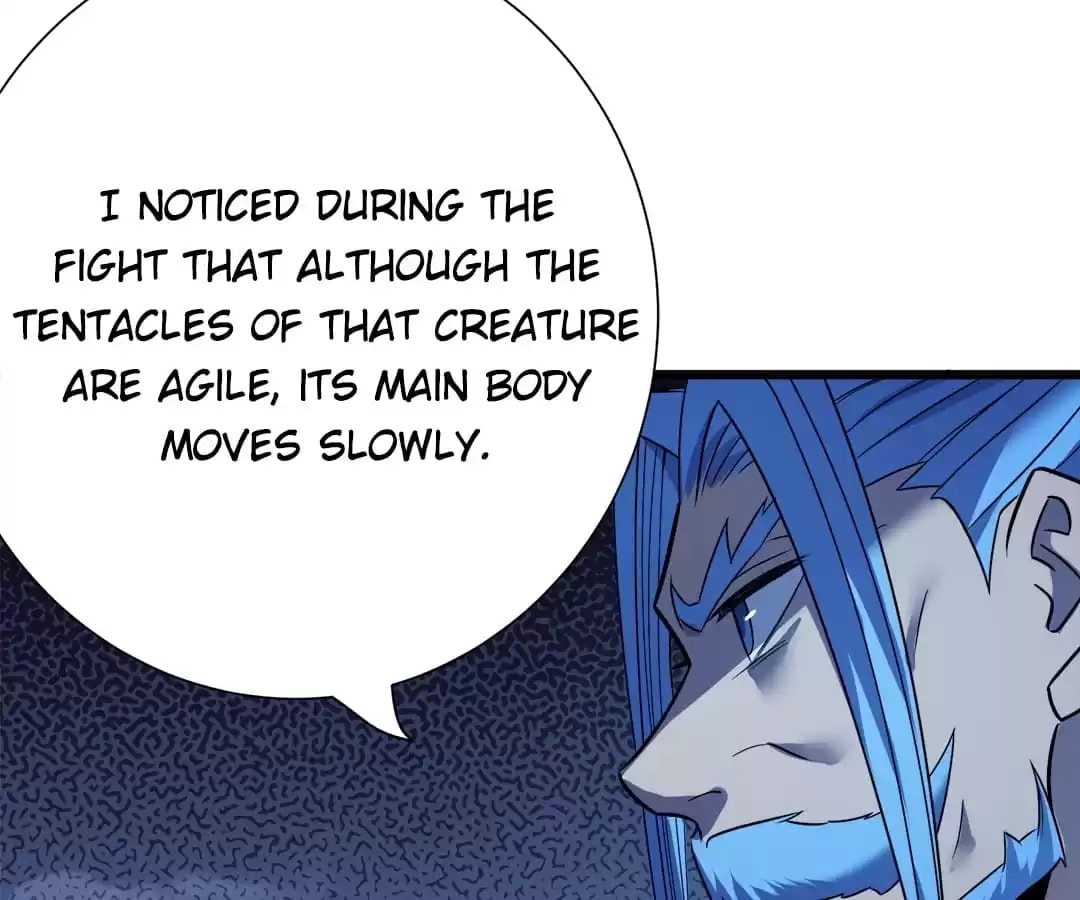 Assassin in Another World Chapter 71 page 100 - 