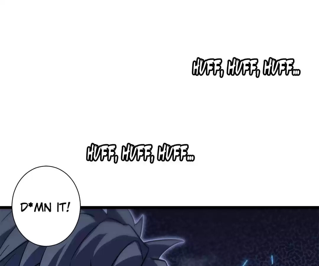 Assassin in Another World Chapter 72 page 1 - 