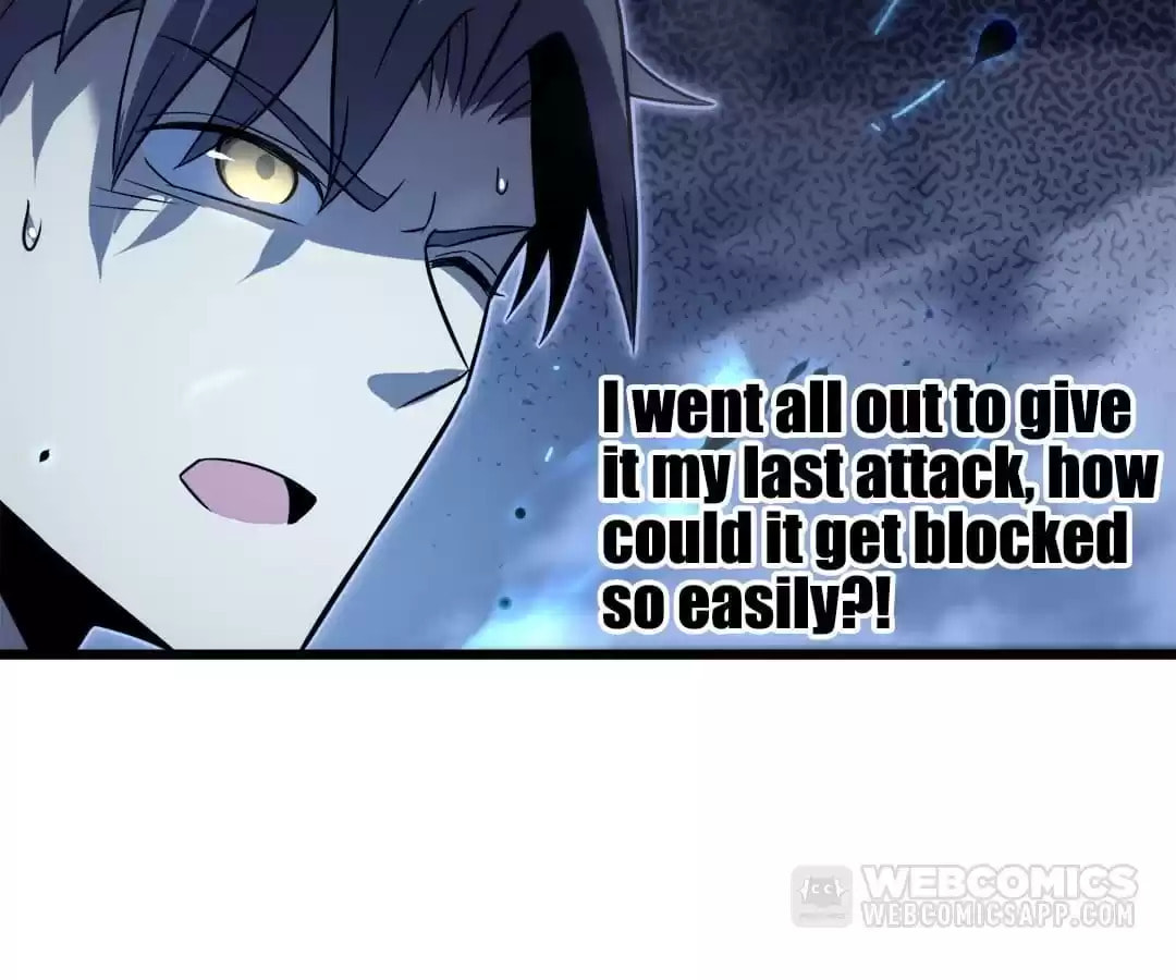 Assassin in Another World Chapter 72 page 2 - 