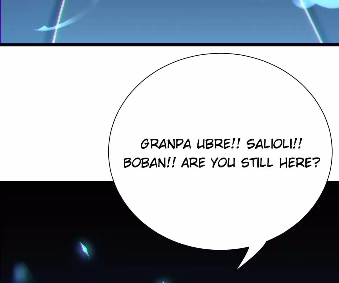 Assassin in Another World Chapter 72 page 101 - 