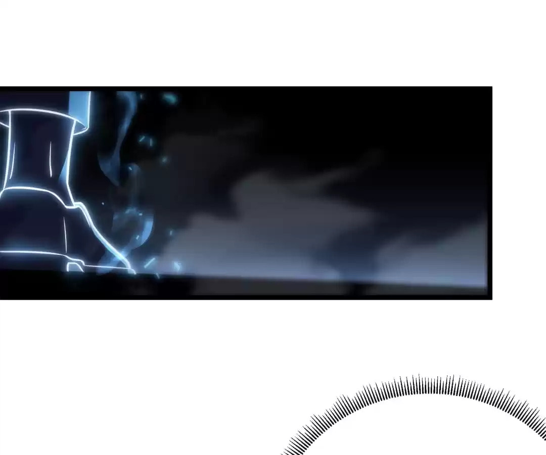 Assassin in Another World Chapter 72 page 104 - 