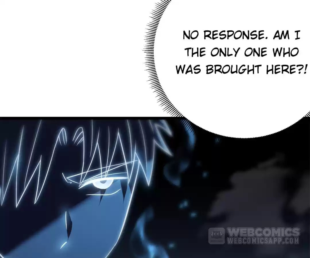 Assassin in Another World Chapter 72 page 105 - 