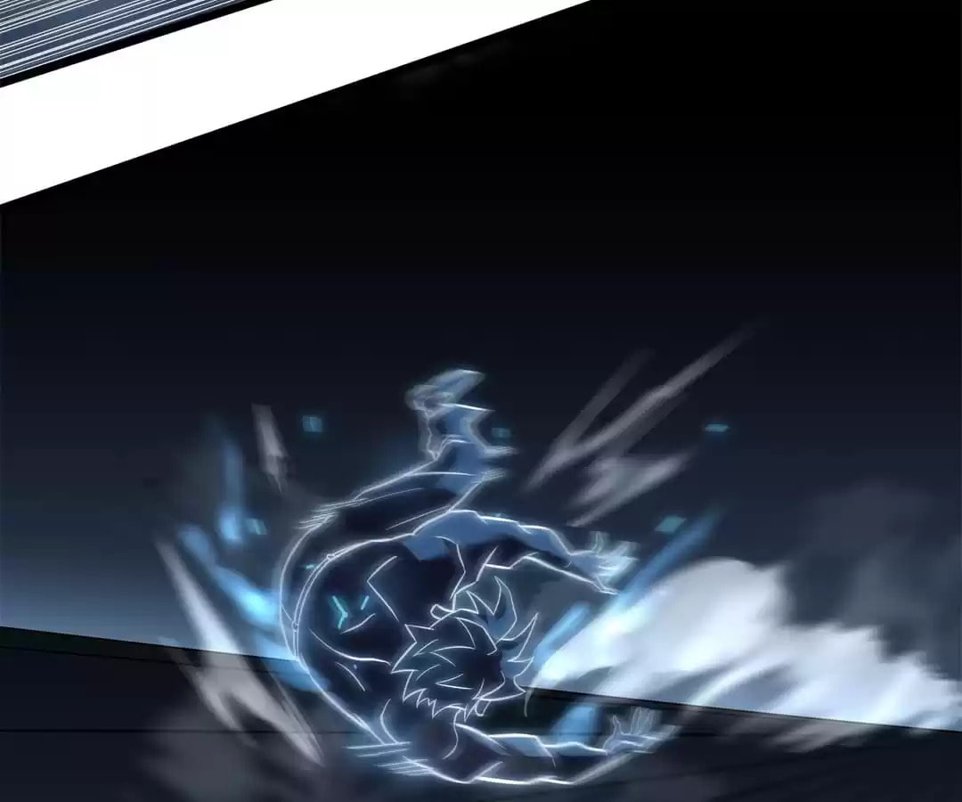 Assassin in Another World Chapter 72 page 110 - 