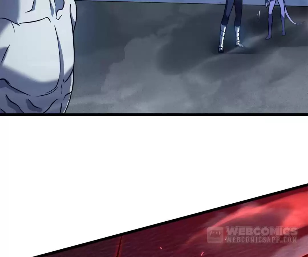 Assassin in Another World Chapter 72 page 12 - 