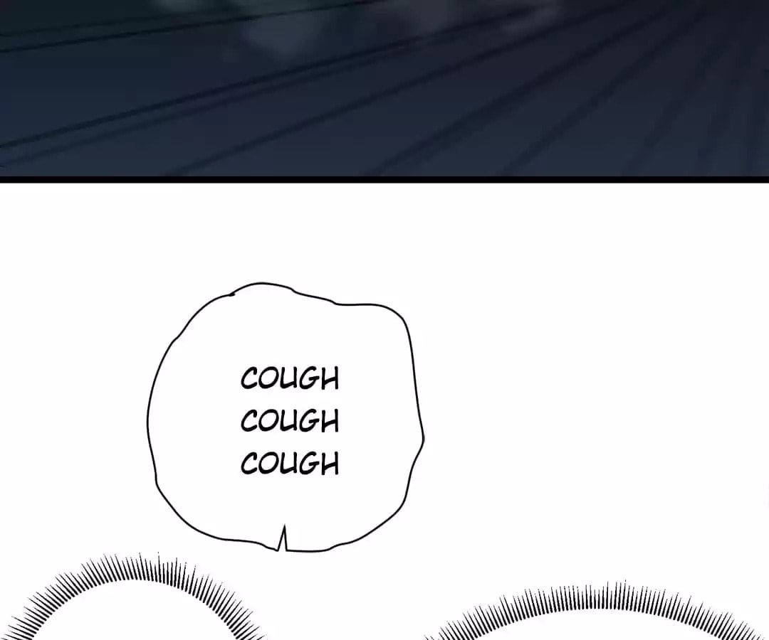 Assassin in Another World Chapter 72 page 111 - 