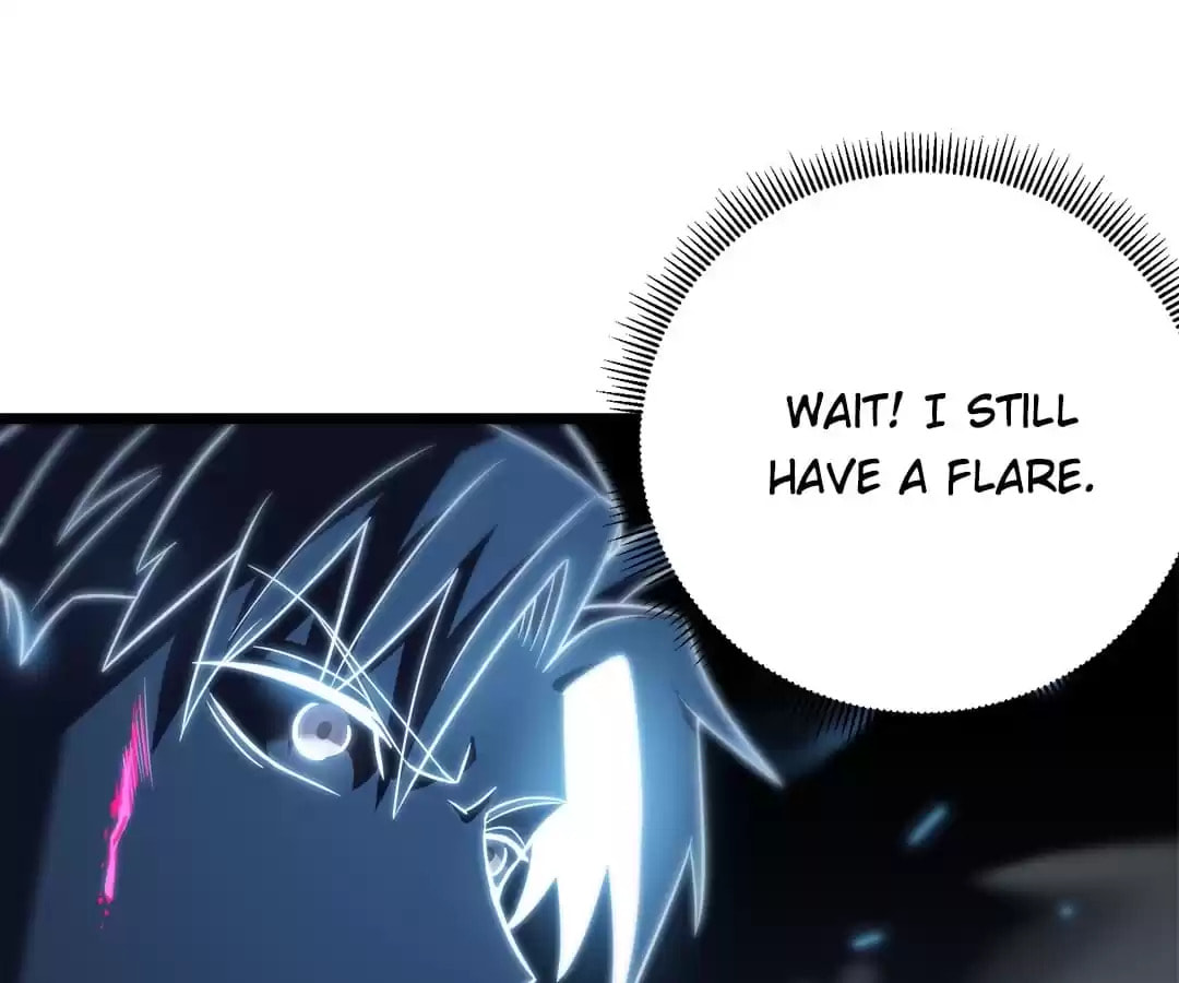 Assassin in Another World Chapter 72 page 116 - 