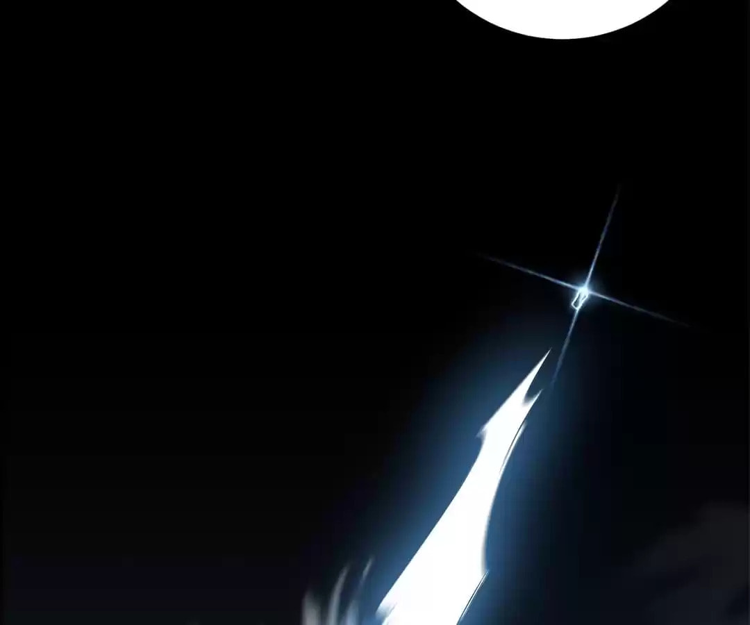 Assassin in Another World Chapter 72 page 118 - 