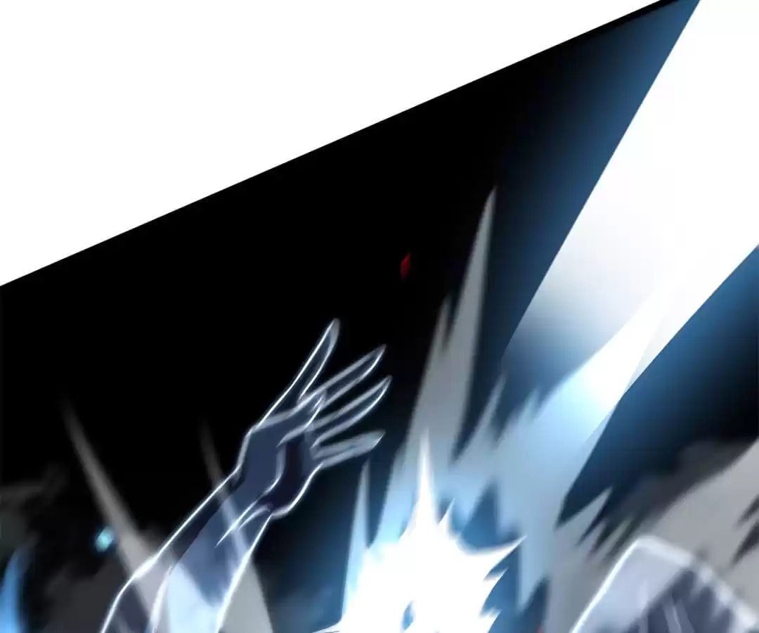 Assassin in Another World Chapter 72 page 122 - 