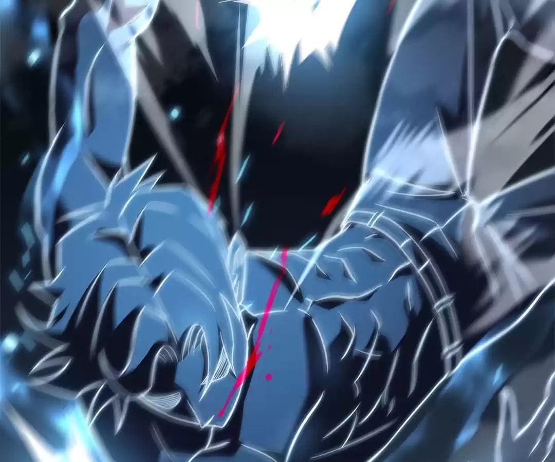 Assassin in Another World Chapter 72 page 123 - 