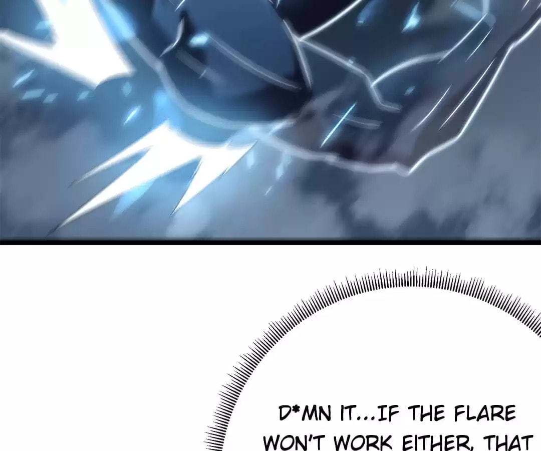 Assassin in Another World Chapter 72 page 124 - 