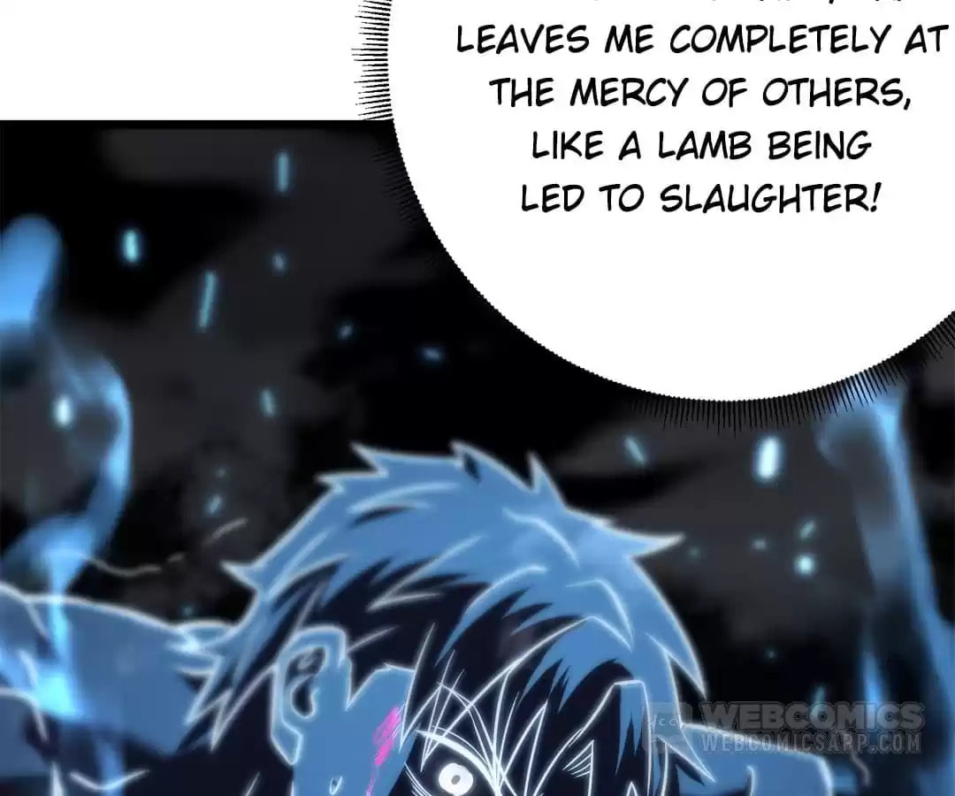 Assassin in Another World Chapter 72 page 125 - 
