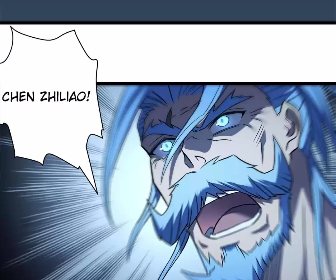 Assassin in Another World Chapter 72 page 127 - 