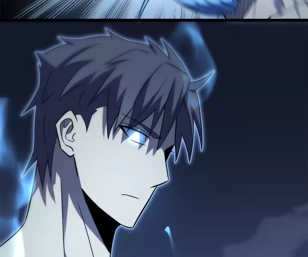 Assassin in Another World Chapter 72 page 128 - 