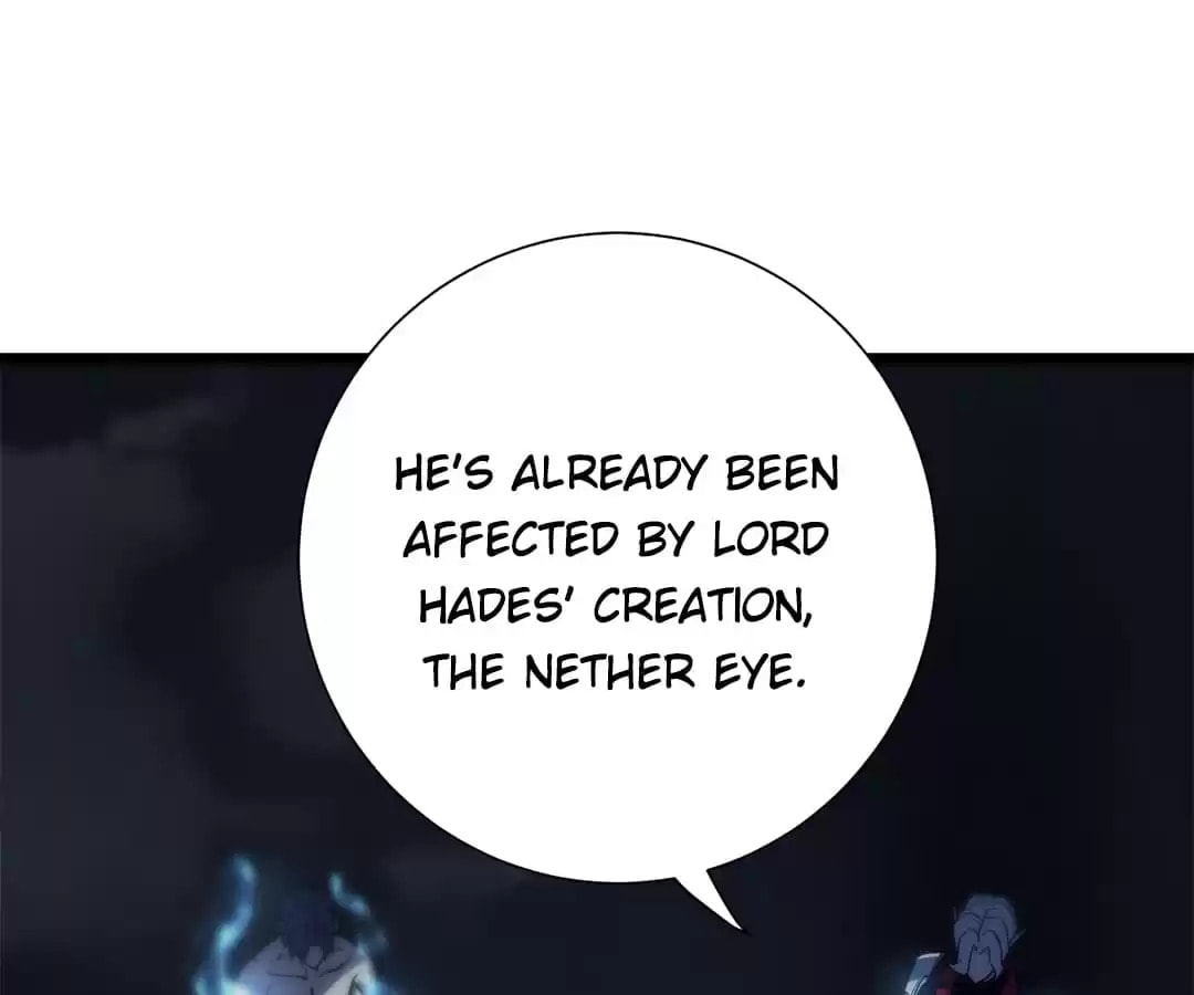 Assassin in Another World Chapter 72 page 131 - 
