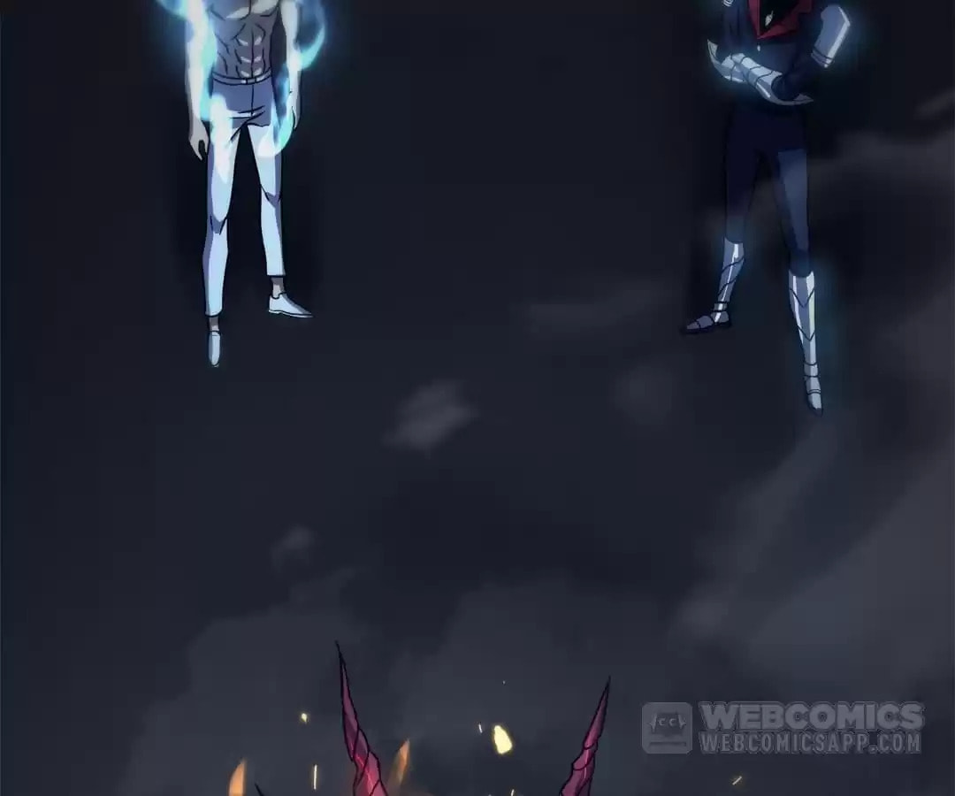 Assassin in Another World Chapter 72 page 132 - 