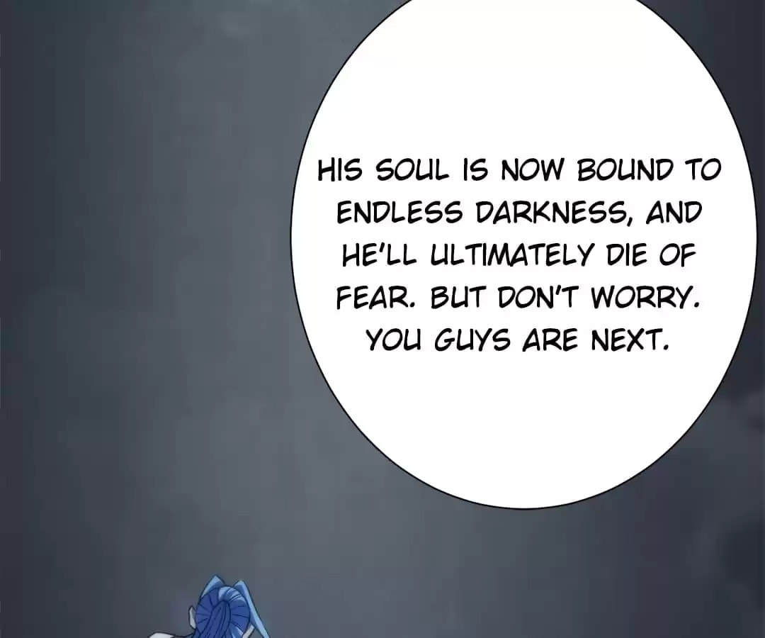 Assassin in Another World Chapter 72 page 134 - 