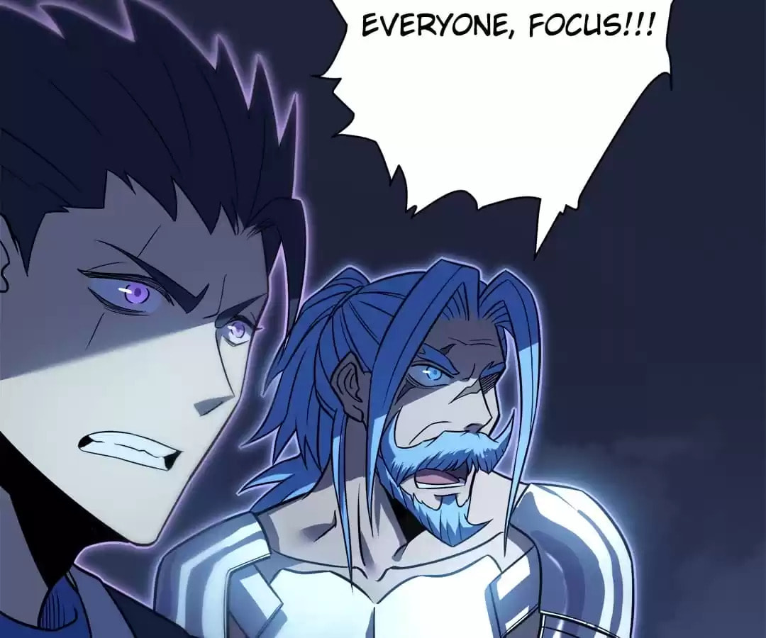 Assassin in Another World Chapter 72 page 137 - 