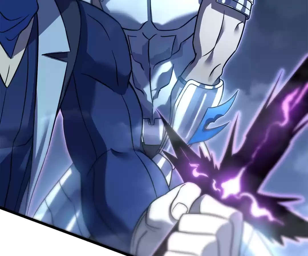 Assassin in Another World Chapter 72 page 138 - 