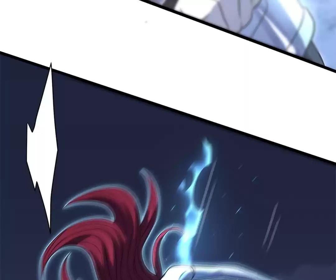 Assassin in Another World Chapter 72 page 139 - 