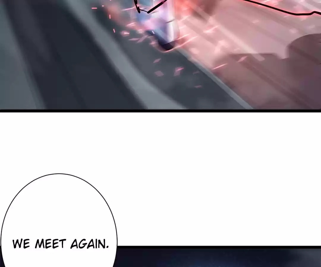 Assassin in Another World Chapter 72 page 15 - 