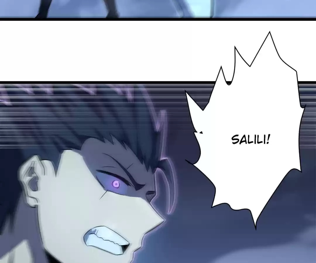Assassin in Another World Chapter 72 page 141 - 