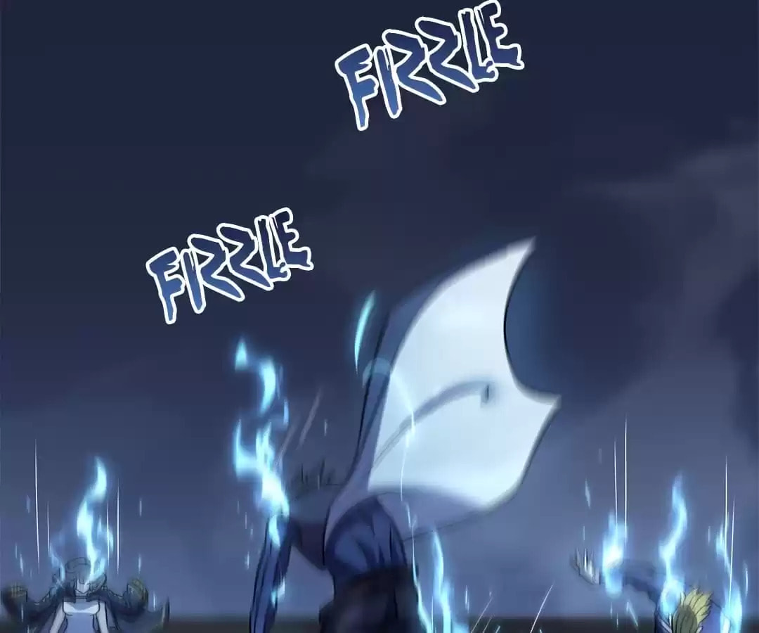 Assassin in Another World Chapter 72 page 143 - 