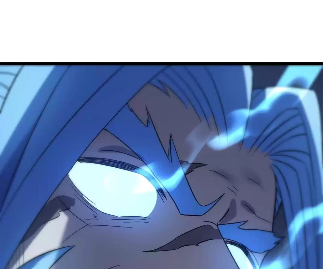 Assassin in Another World Chapter 72 page 145 - 