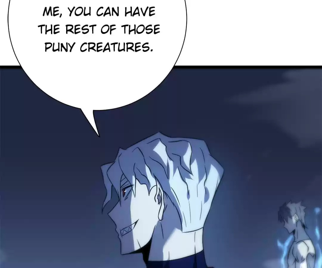 Assassin in Another World Chapter 72 page 147 - 