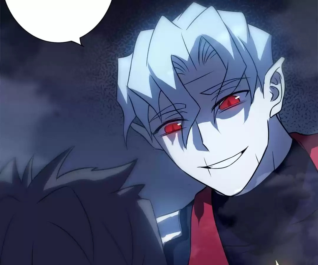 Assassin in Another World Chapter 72 page 16 - 