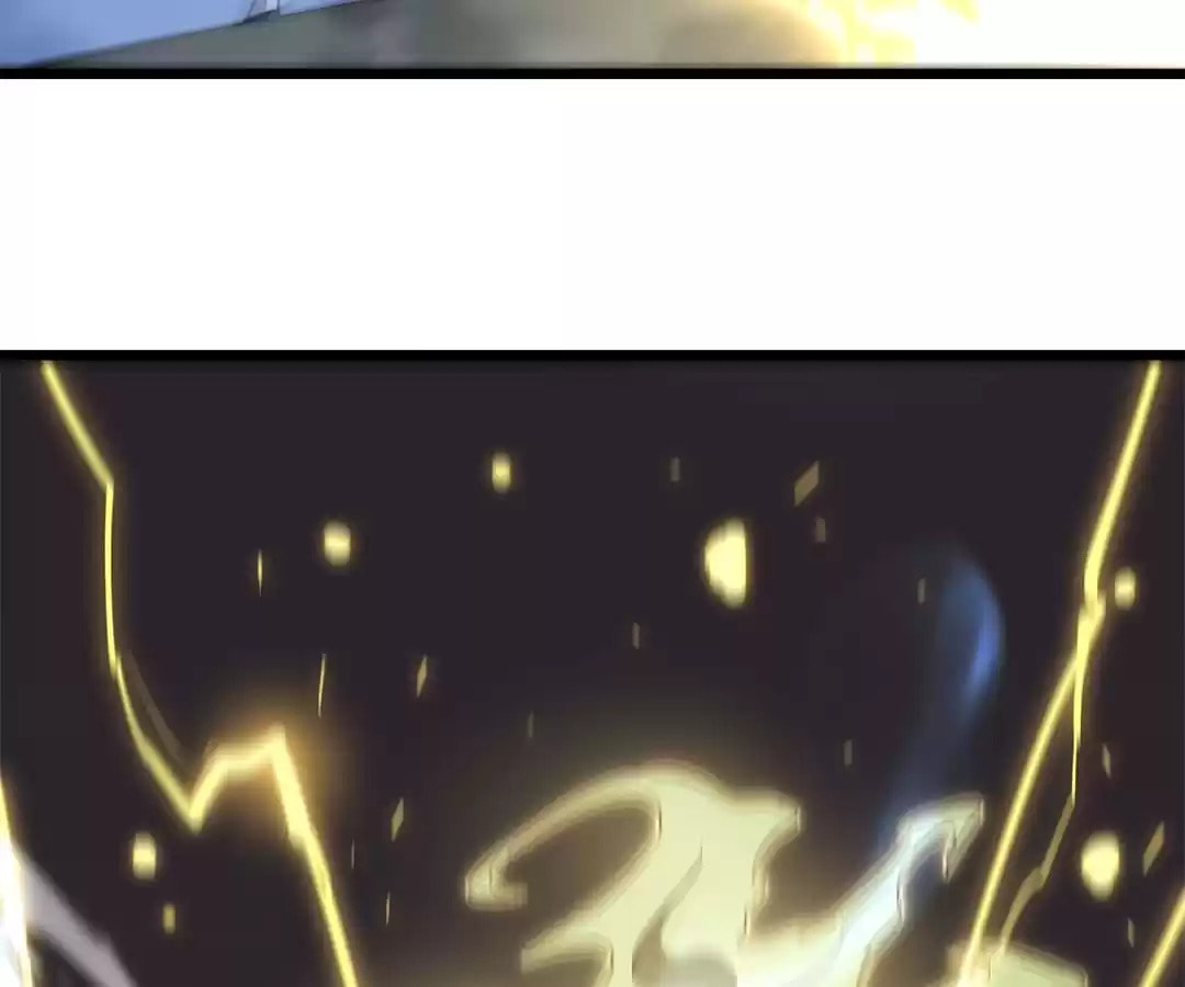 Assassin in Another World Chapter 72 page 151 - 