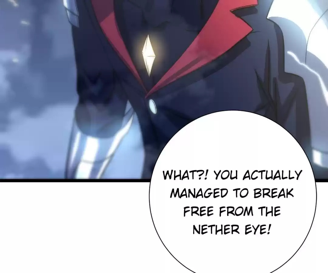Assassin in Another World Chapter 72 page 158 - 