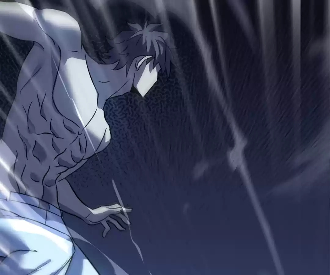 Assassin in Another World Chapter 72 page 18 - 