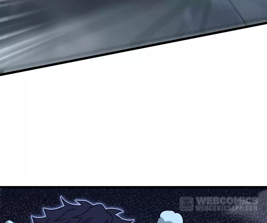 Assassin in Another World Chapter 72 page 20 - 